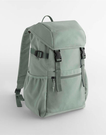 Bagbase Ramble Backpack