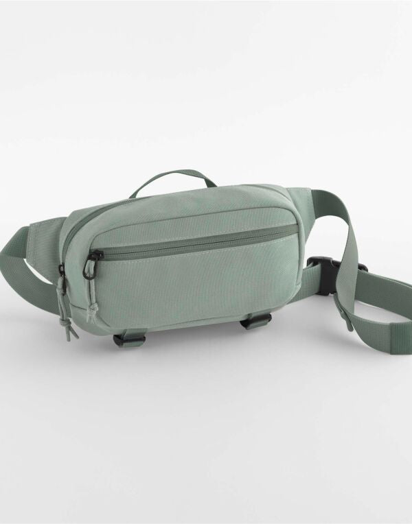 Bagbase Ramble Belt Bag