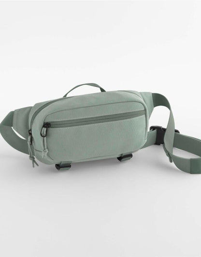 Bagbase Ramble Belt Bag