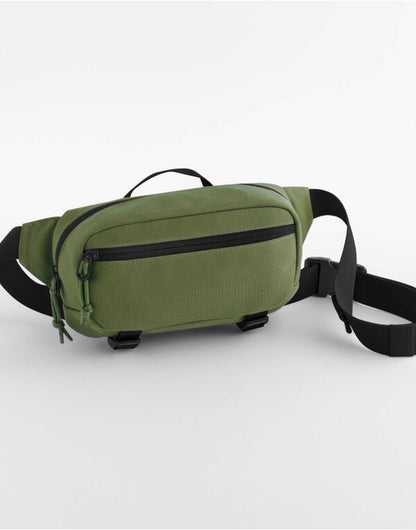 Bagbase Ramble Belt Bag