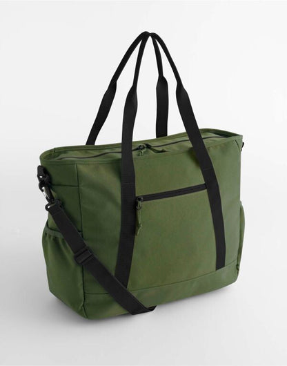 Bagbase Ramble Tote