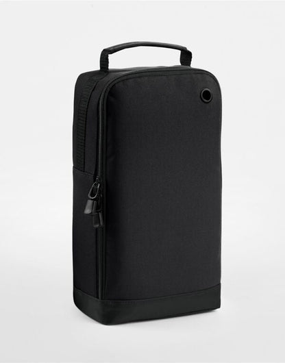 Bagbase Sport Shoe/ Accessory Bag
