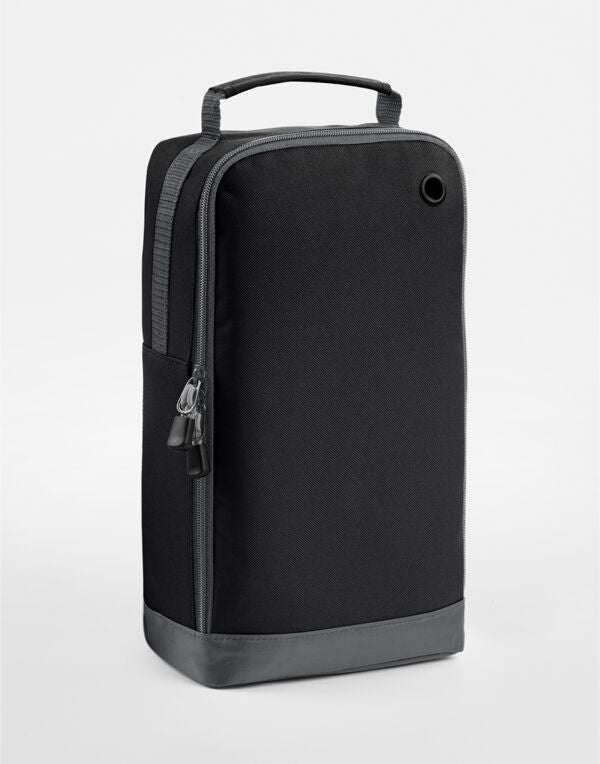 Bagbase Sport Shoe/ Accessory Bag