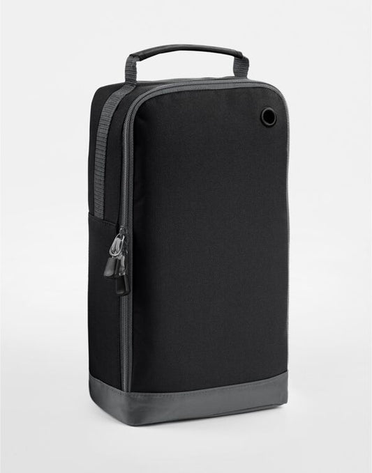Bagbase Sport Shoe/ Accessory Bag