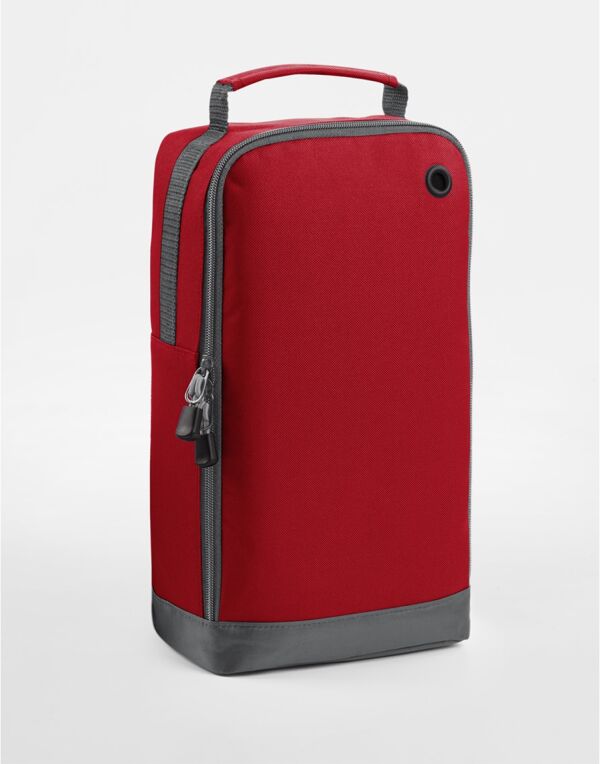 Bagbase Sport Shoe/ Accessory Bag