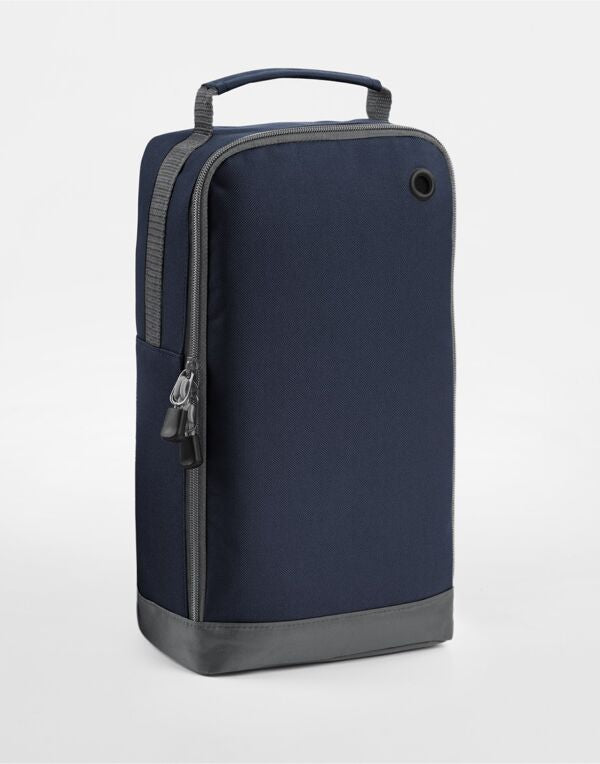 Bagbase Sport Shoe/ Accessory Bag