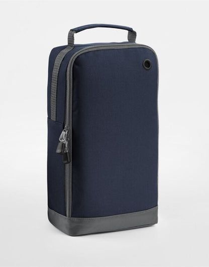 Bagbase Sport Shoe/ Accessory Bag