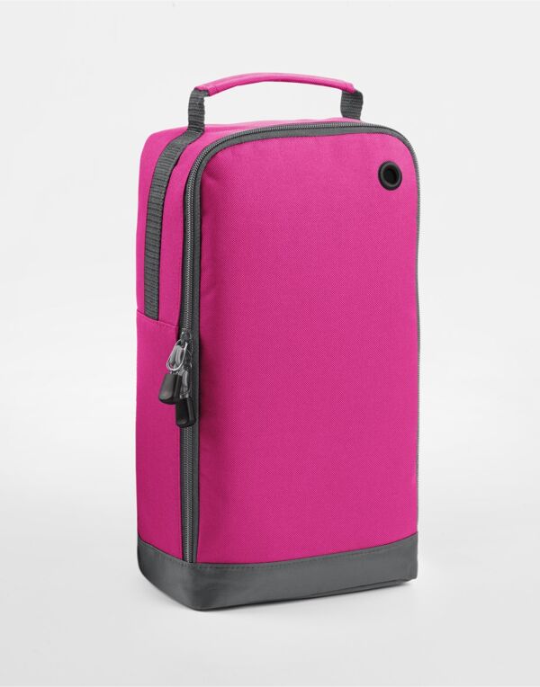 Bagbase Sport Shoe/ Accessory Bag