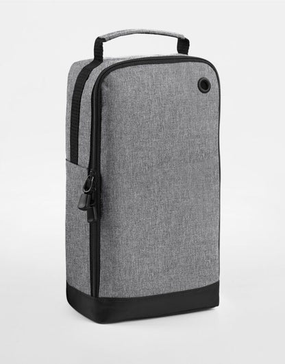 Bagbase Sport Shoe/ Accessory Bag