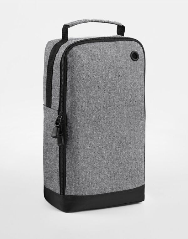 Bagbase Sport Shoe/ Accessory Bag