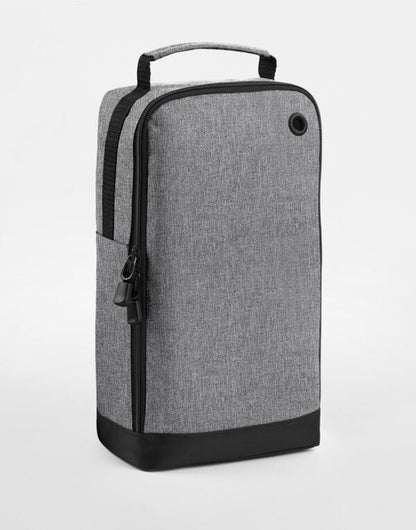 Bagbase Sport Shoe/ Accessory Bag
