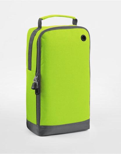 Bagbase Sport Shoe/ Accessory Bag