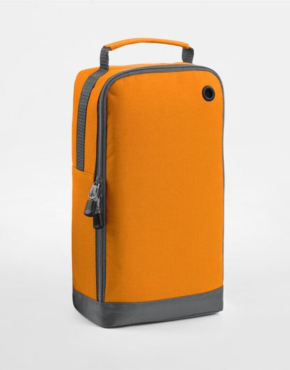 Bagbase Sport Shoe/ Accessory Bag