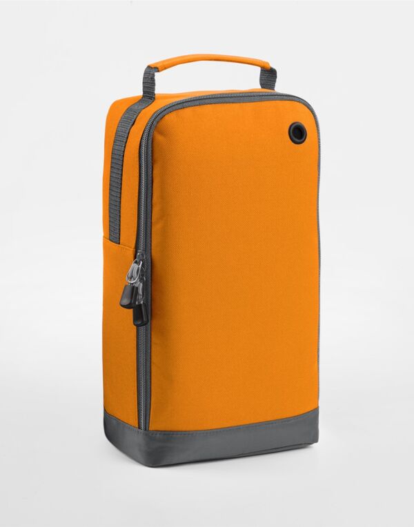 Bagbase Sport Shoe/ Accessory Bag