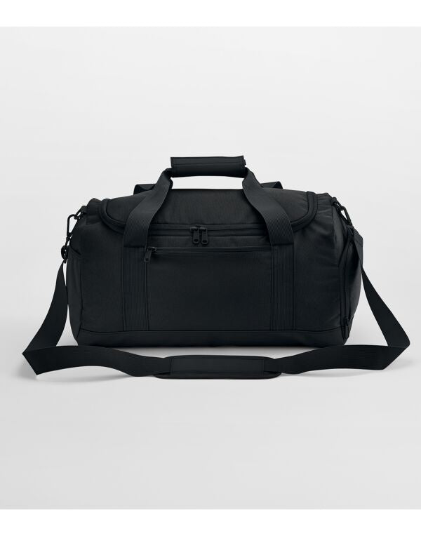 Bagbase Small Training Holdall