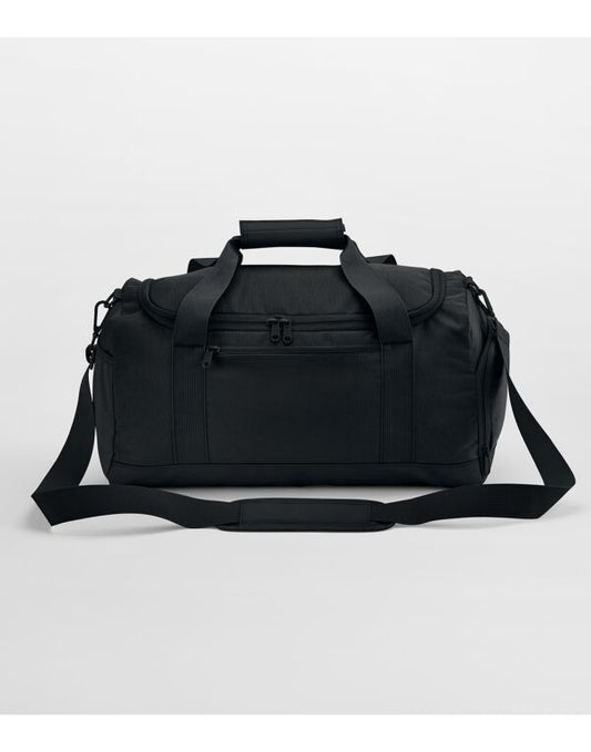 Bagbase Small Training Holdall