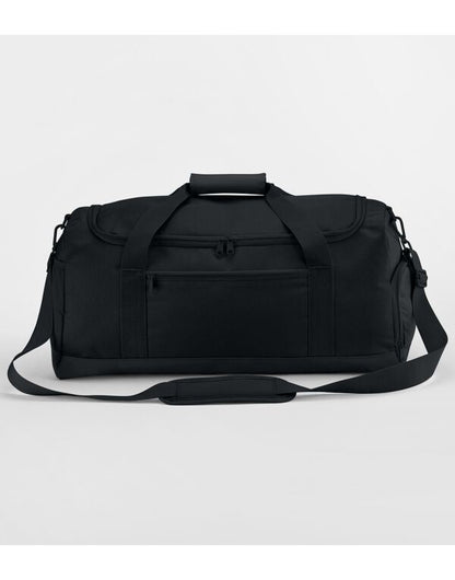 Bagbase Medium Training Holdall
