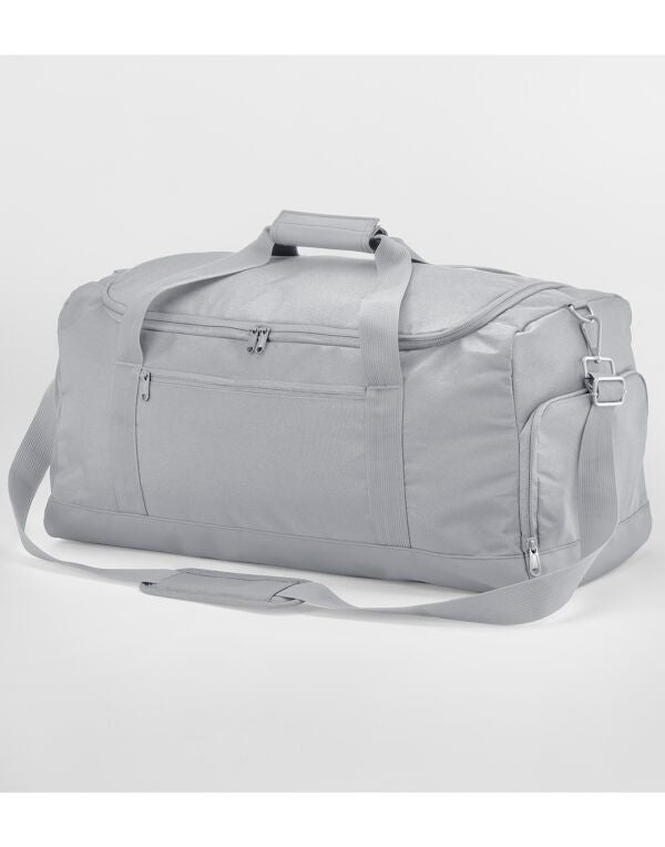 Bagebase Large Training Holdall
