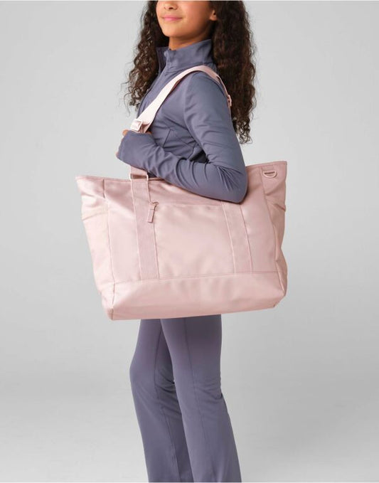 Bagbase Circuit Gym Tote