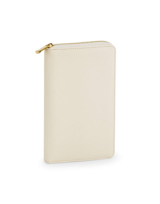 Bagbase Boutique Travel Jewellery Case