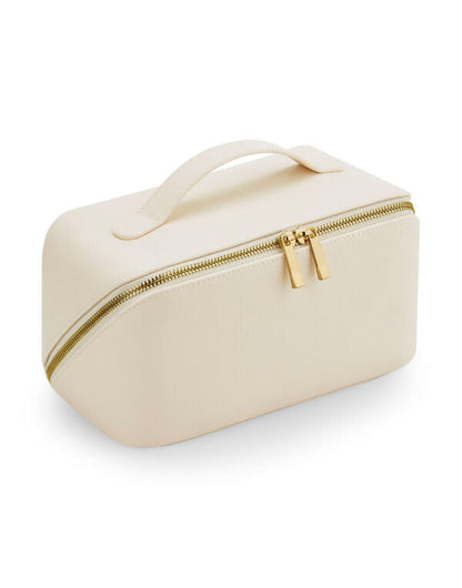 Bagbase Boutique Open Flat Acc Case