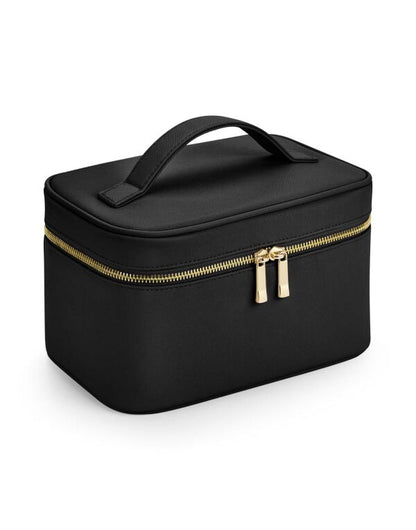 Bagbase Boutique Vanity Case