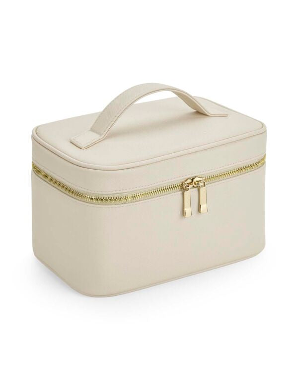 Bagbase Boutique Vanity Case