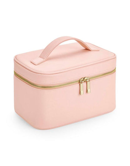 Bagbase Boutique Vanity Case