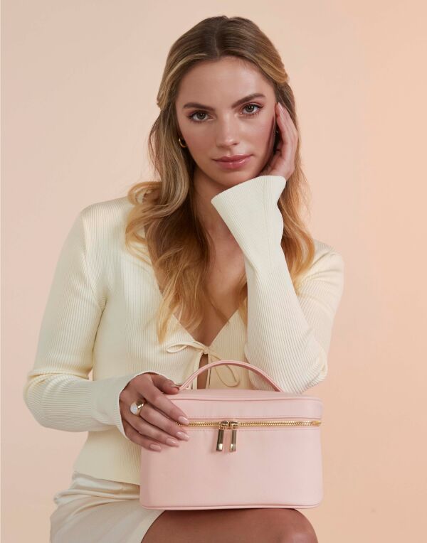 Bagbase Boutique Vanity Case