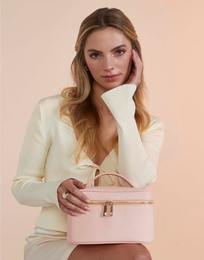 Bagbase Boutique Vanity Case