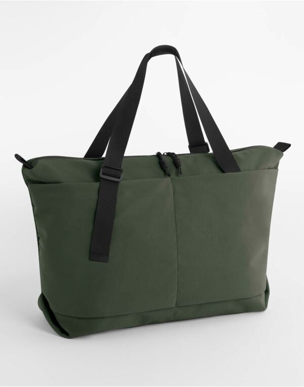 Bagbase Minimal Lifestyle Tote