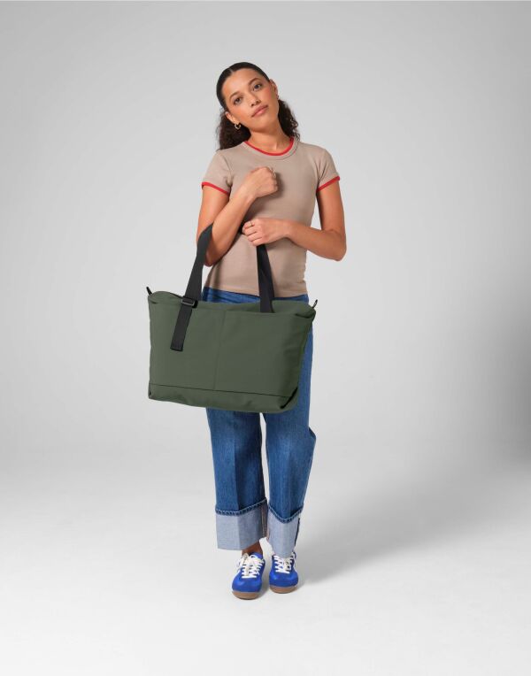 Bagbase Minimal Lifestyle Tote