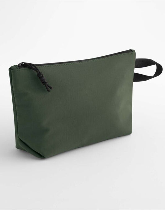 Bagbase Minimal Lifestyle Pouch