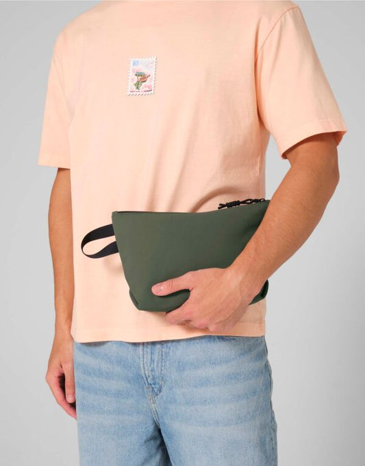 Bagbase Minimal Lifestyle Pouch