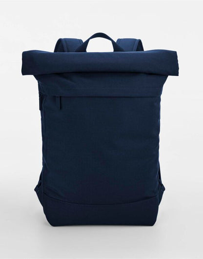 Bagbase Simplicity Roll Top Backpack