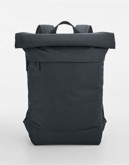 Bagbase Simplicity Roll Top Backpack