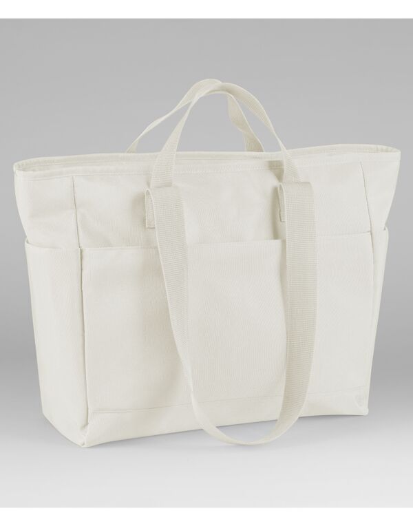 Bagbase Simplicity Tote