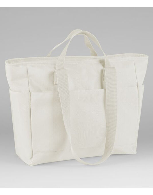 Bagbase Simplicity Tote