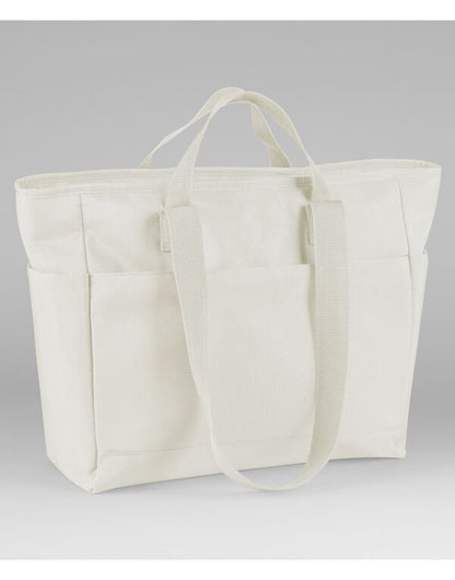 Bagbase Simplicity Tote
