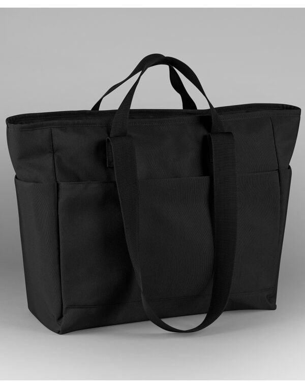 Bagbase Simplicity Tote