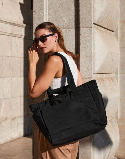 Bagbase Simplicity Tote