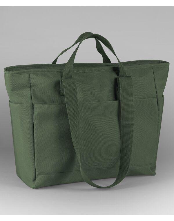 Bagbase Simplicity Tote