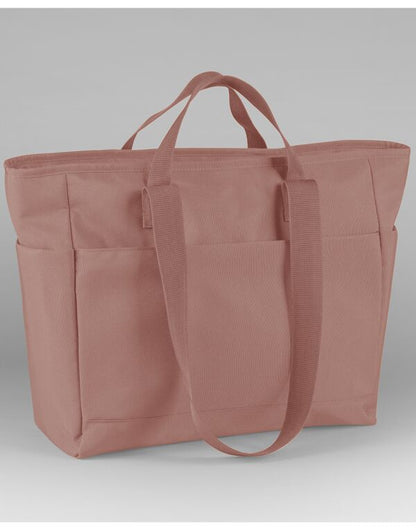 Bagbase Simplicity Tote