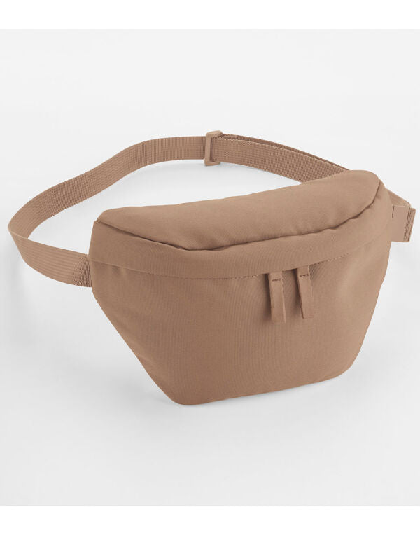 Bagbase Simplicity Waistpack