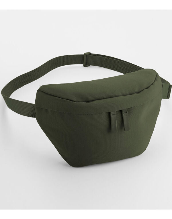 Bagbase Simplicity Waistpack