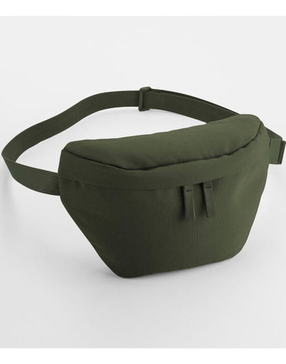 Bagbase Simplicity Waistpack