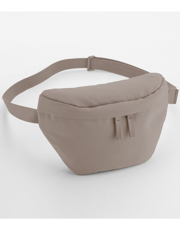 Bagbase Simplicity Waistpack