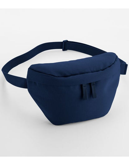 Bagbase Simplicity Waistpack