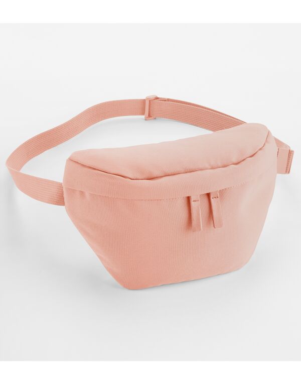 Bagbase Simplicity Waistpack