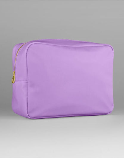 Bagbase Sundae Accessory Case